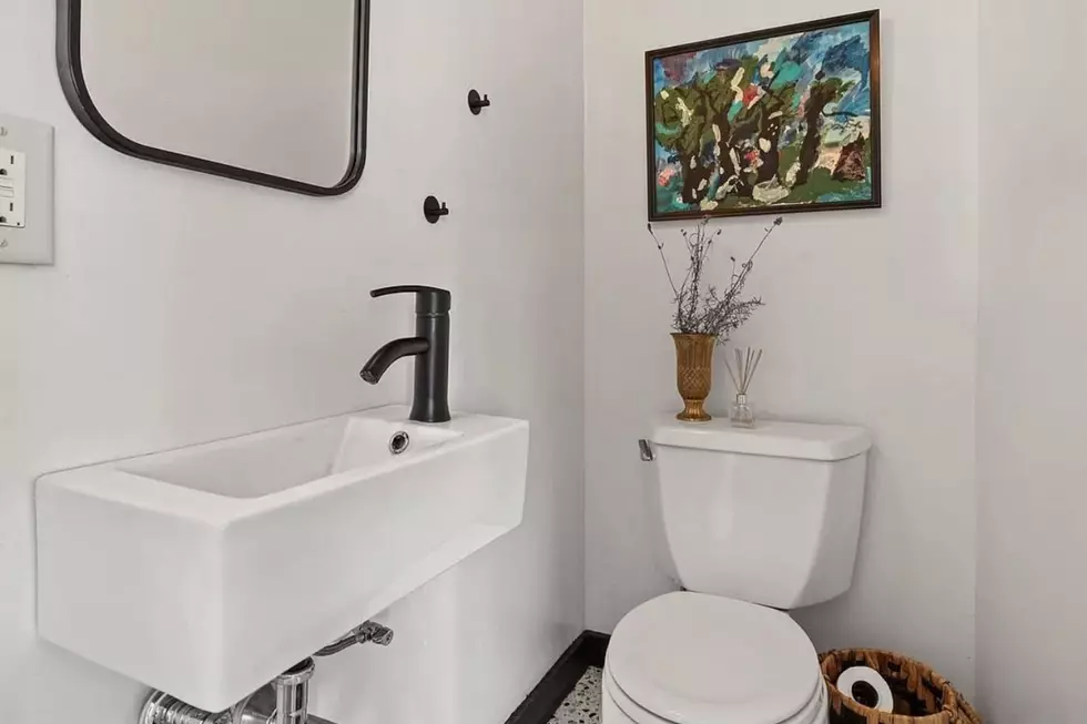 Jane Dichristopher Mahler Sotheby's International Realty