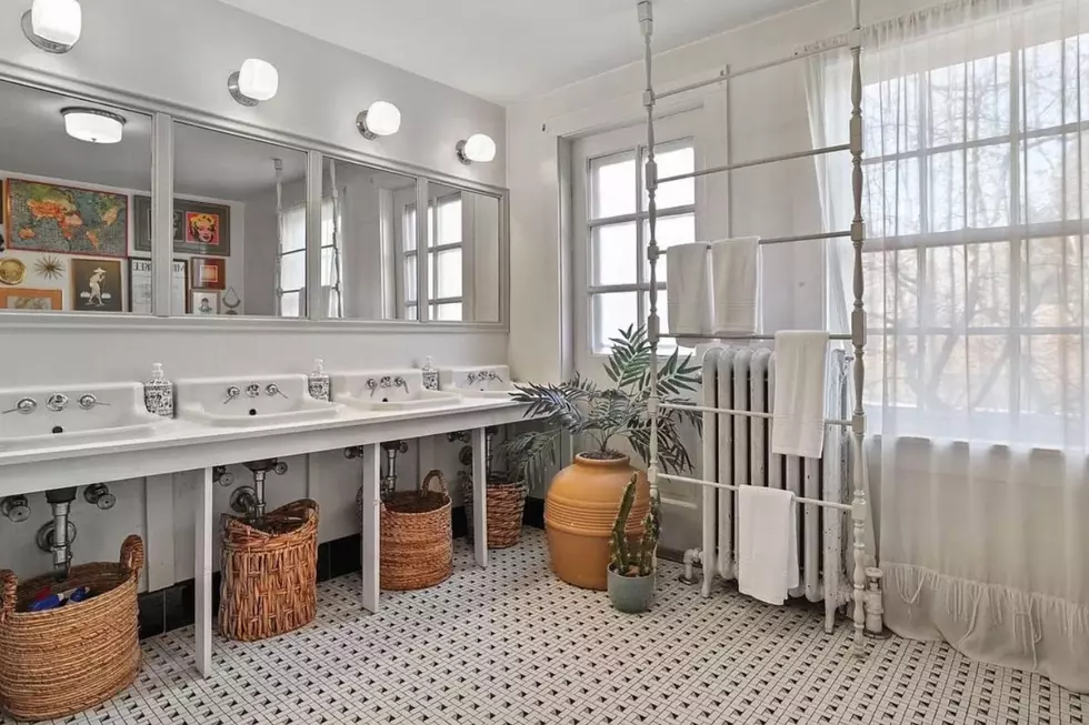 Jane Dichristopher Mahler Sotheby's International Realty