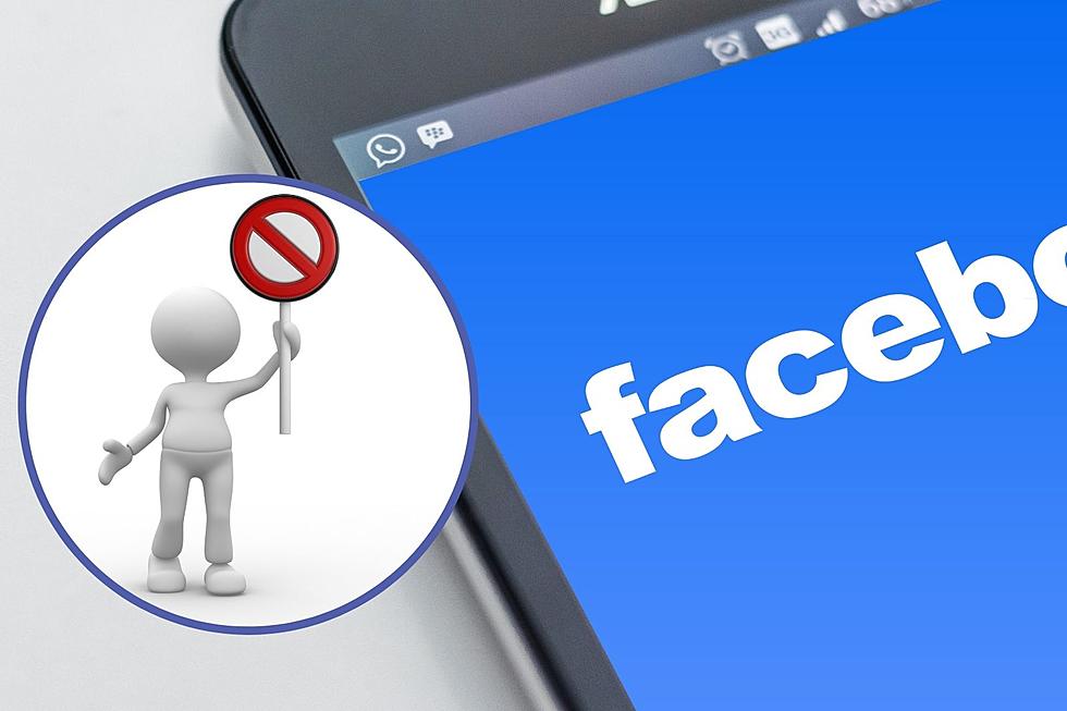 Apparently Facebook Is Listening To You Through Your Phone- Here’s How To Turn It Off