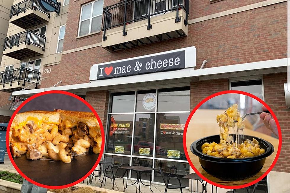 Indiana Restaurants Specializes in Legendary Mac &#038; Cheese Options