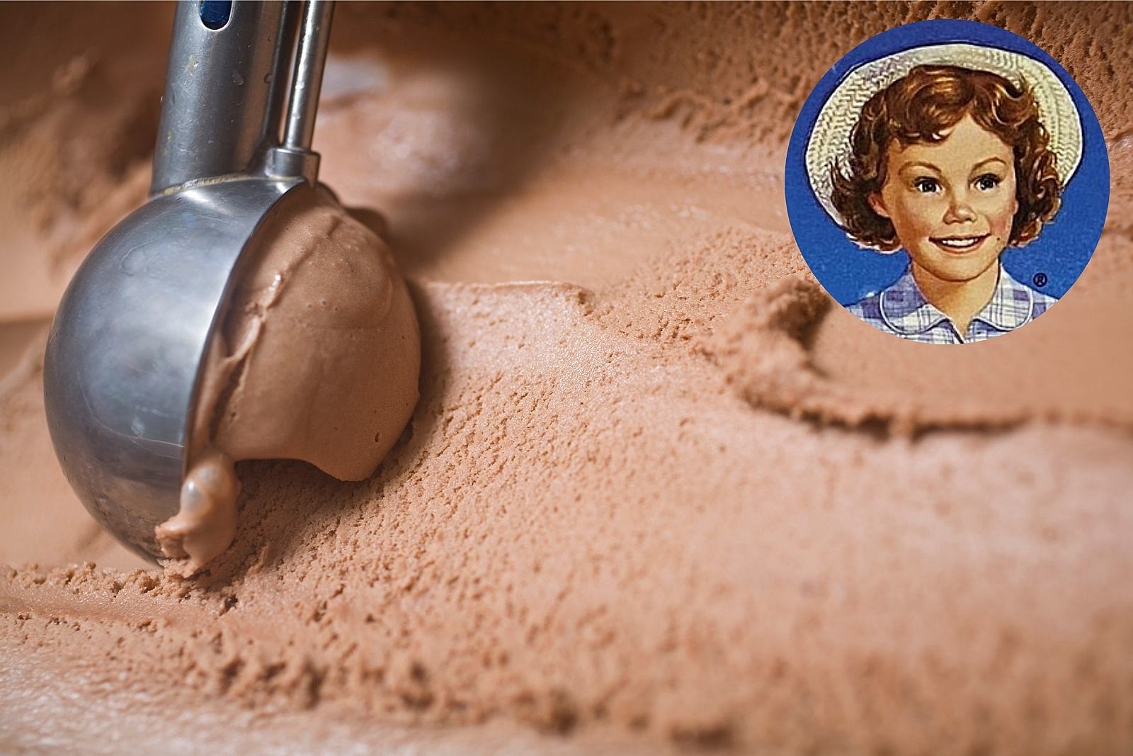 Seven Little Debbie Snack Cakes Are Being Turned Into Ice Cream pic picture