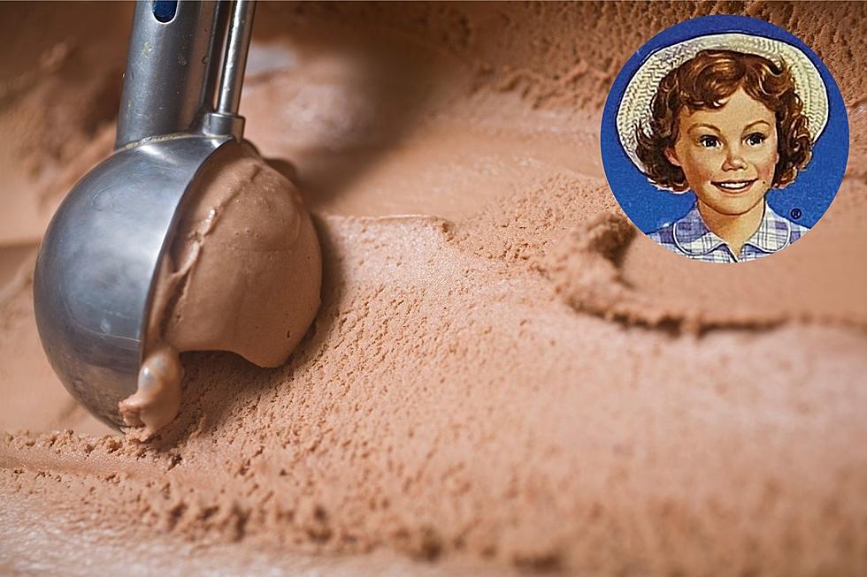 7 Little Debbie Inspired Ice Creams Are Coming to Indiana Walmart Locations in February