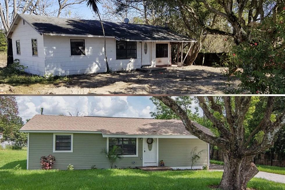 ‘Worst House In The Neighborhood’ With Hilarious and Brutally Honest Listing Gets Amazing Makeover &#8211; See Before and After Photos