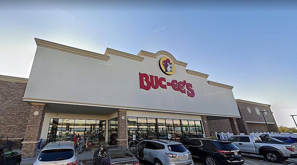 Buc-ee's to Open First Location in Ohio
