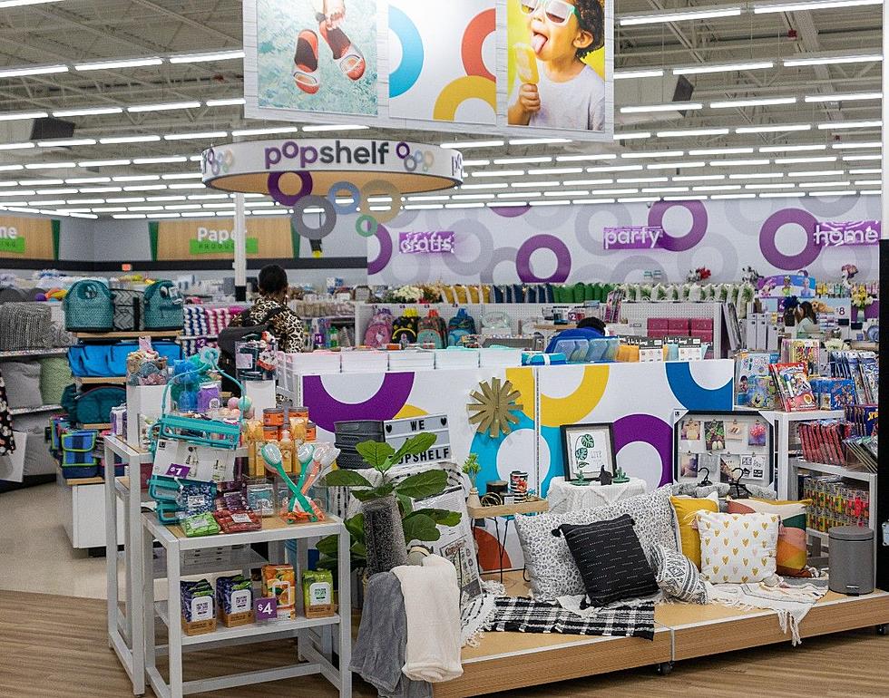 We Need This Home Goods Store By Dollar General In Evansville
