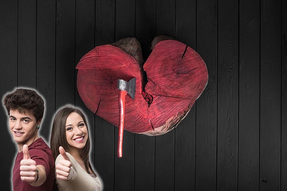 10 Valentine’s Day Date Ideas Around Evansville that Dudes Won’t Hate!