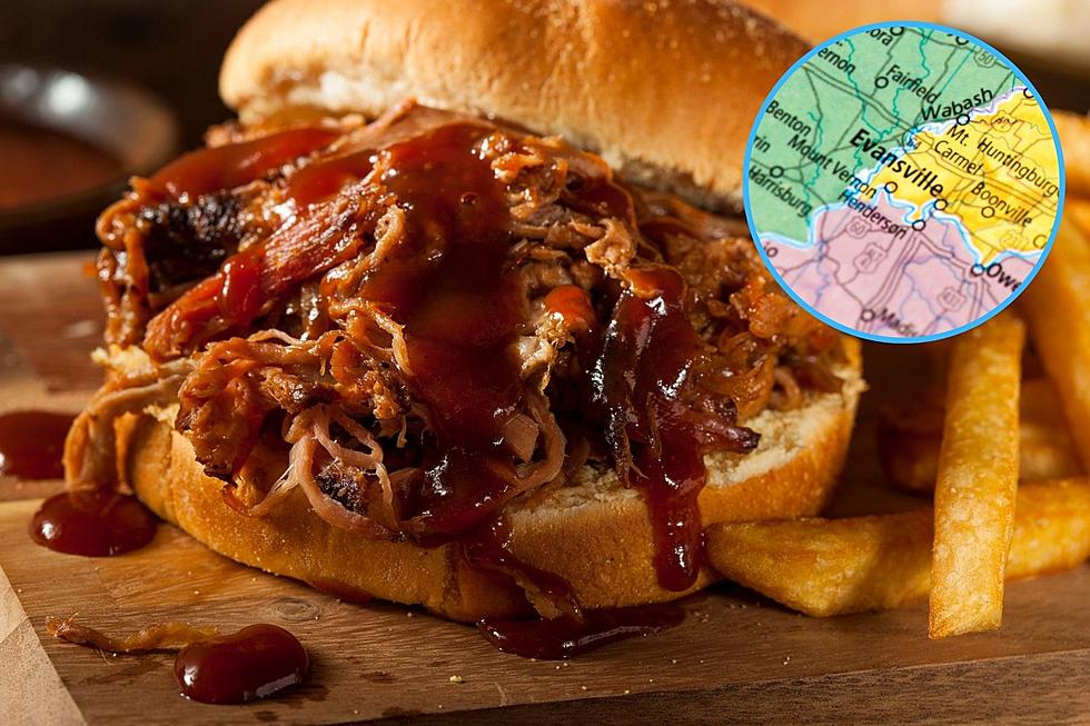 Best BBQ Restaurants in Indiana and Kentucky According to Residents