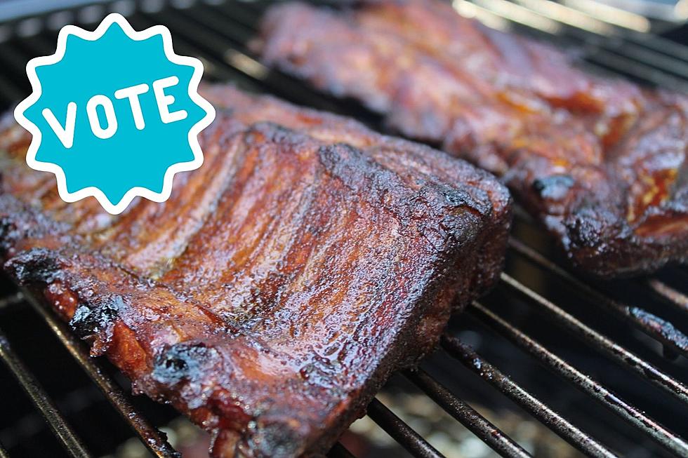 BBQ BRAWL: Vote for the Best BBQ Restaurant in the Tri-State