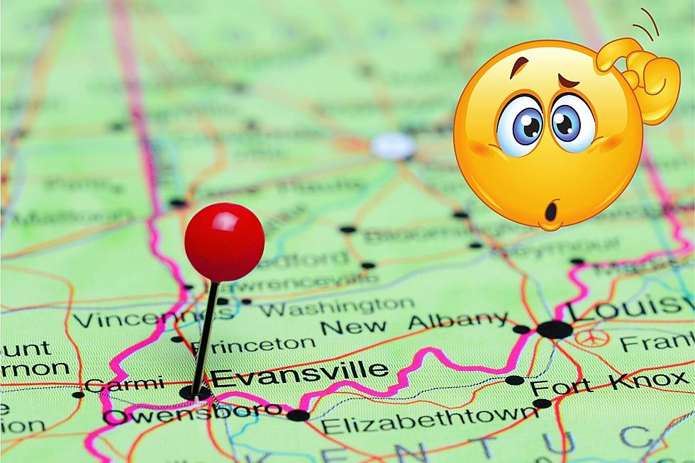 Evansville is Considered a Pocket City &#8211; But What Does That Mean?