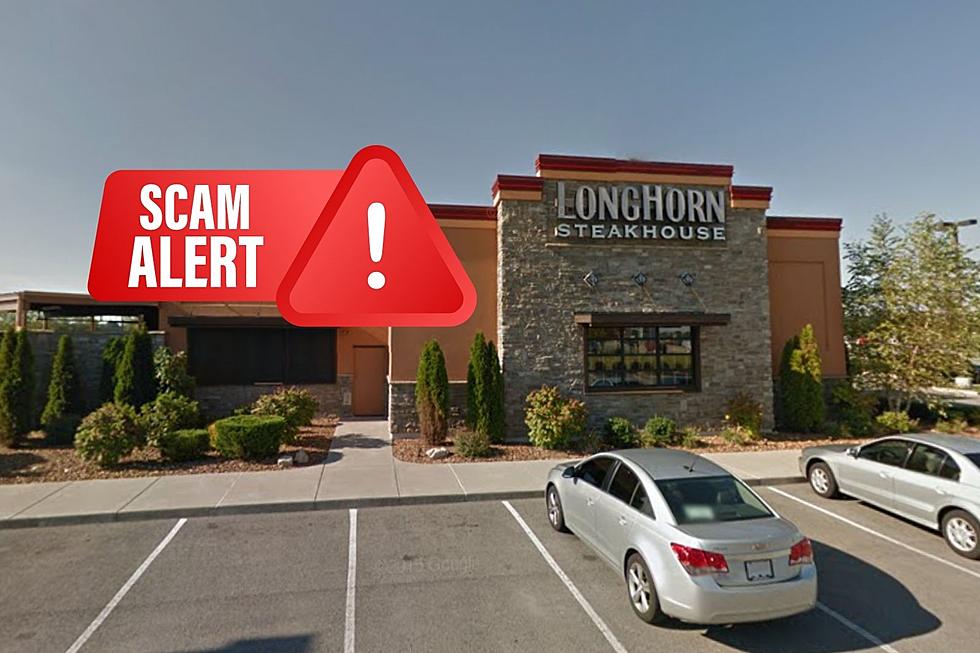 Don&#8217;t Fall For This Longhorn Steakhouse Scam in Indiana (or Anywhere)