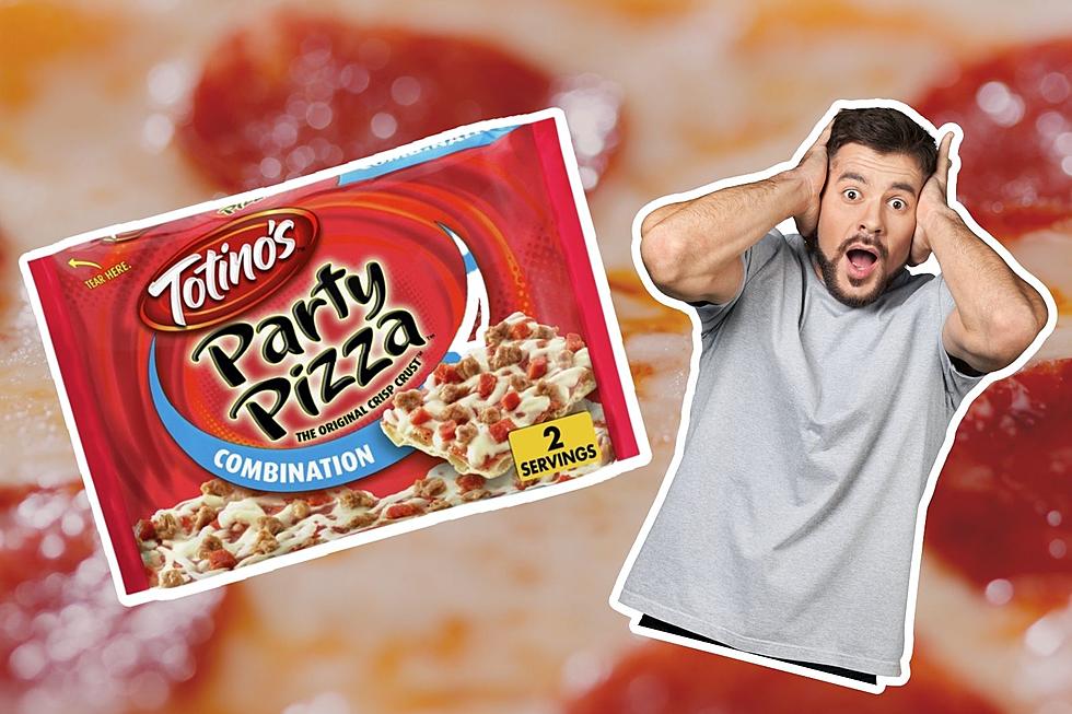 Totino’s Pizza Shortage Hits Indiana Right in the Gut