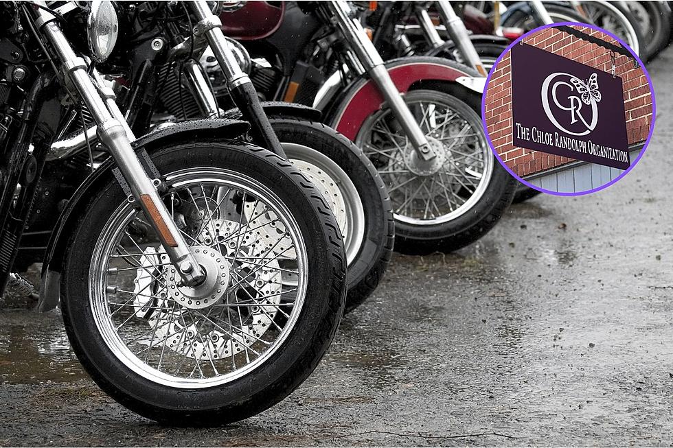 Chloe Randolph Organization Hosting ‘Ride a Hog, Save a Victim’ Poker Run in Henderson