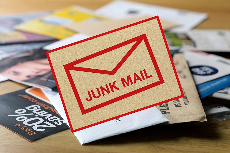 How To Stop Getting Junk Mail In Indiana