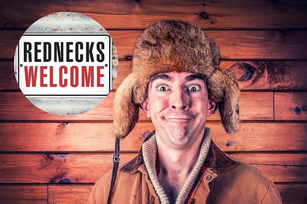 The 10 &#8220;Most Redneck&#8221; Cities In Indiana