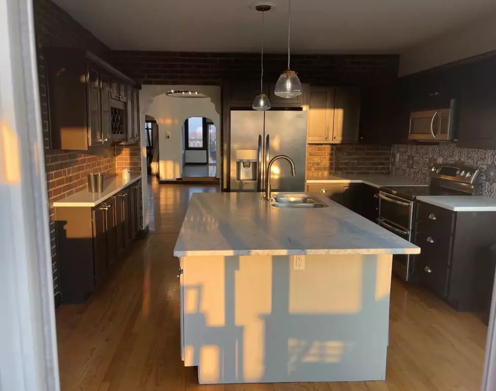Jarvis/Airbnb