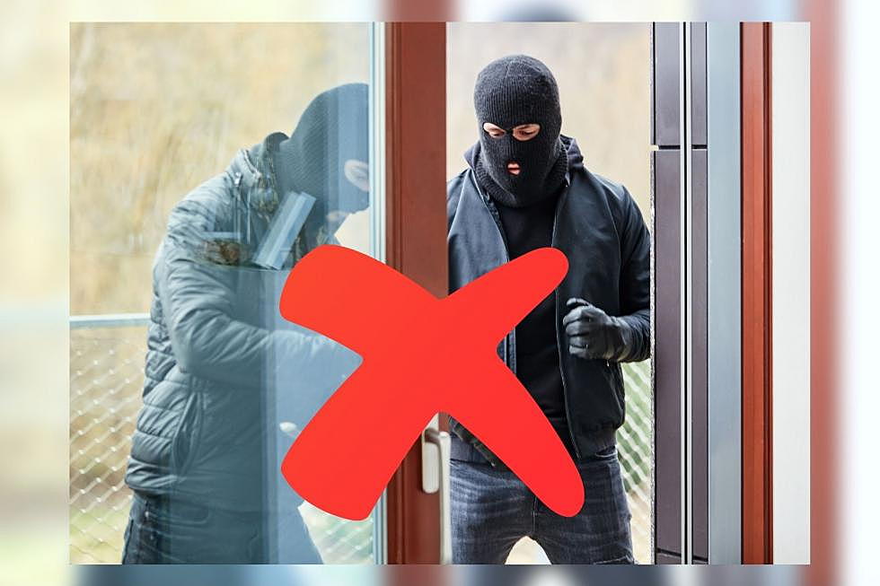 Kentucky Thieves are Lock Bumping – What is It and How Can You Prevent It