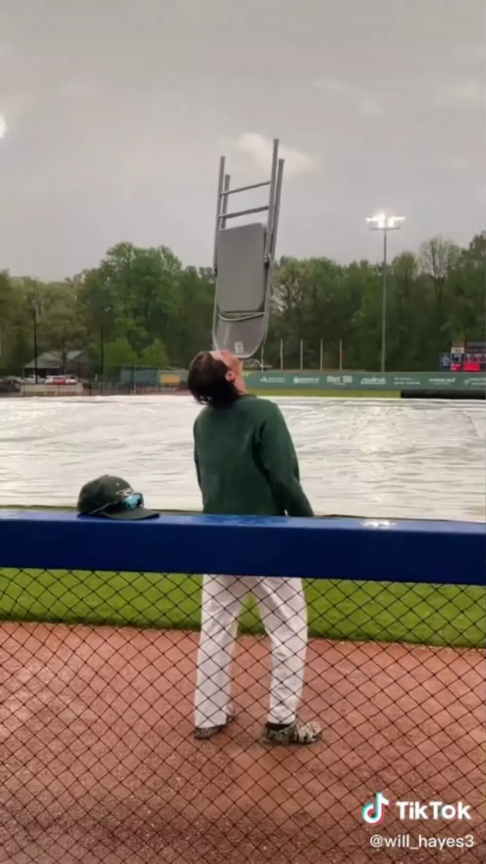 @will_hayes3 on TikTok