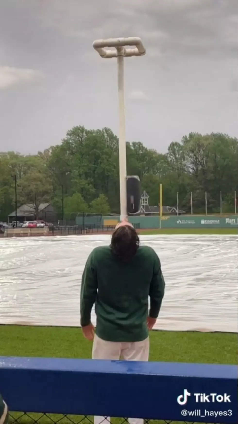 @will_hayes3 on TikTok