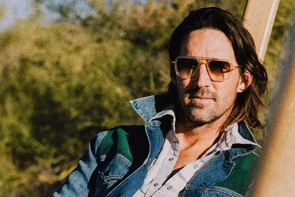 Win Tickets to See Jake Owen in Owensboro