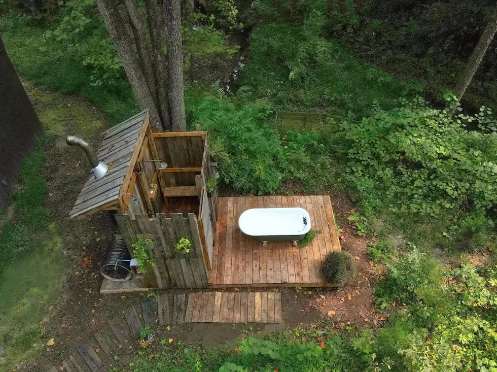 Marcus/Airbnb