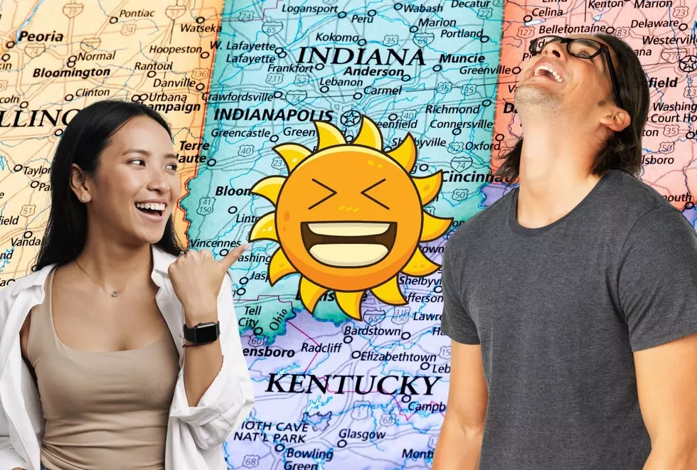 12 Super Fun Things to Do in Indiana and Kentucky This Summer