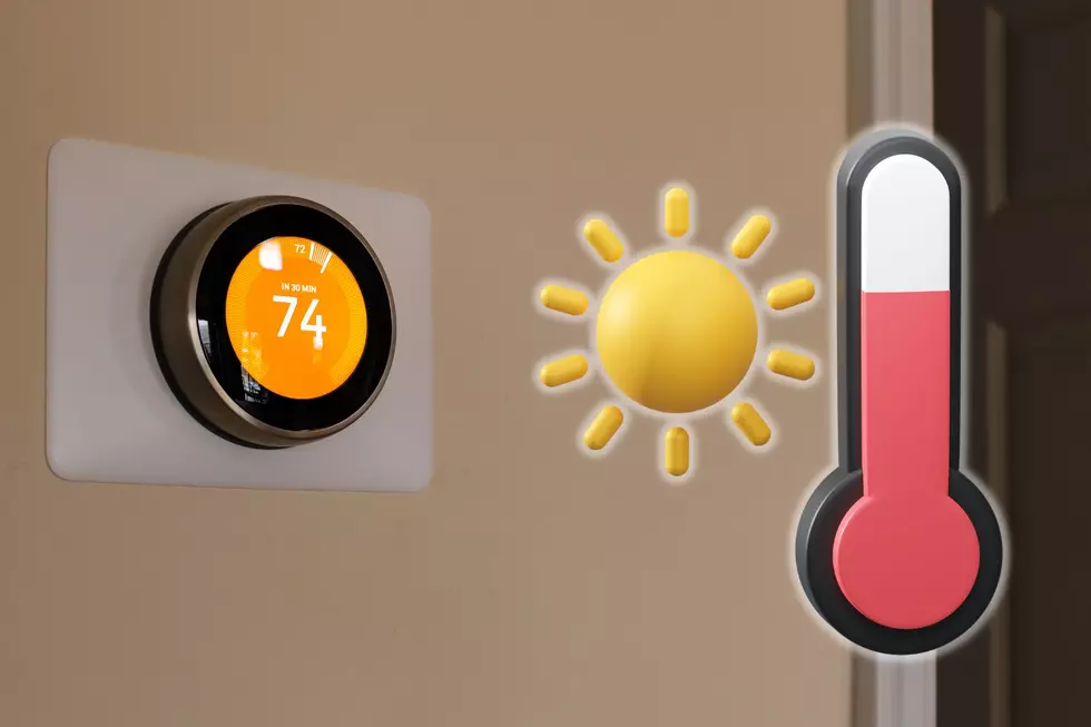 Indiana Residents: Your Smart Thermostat is Slowly Making Your Home Hotter