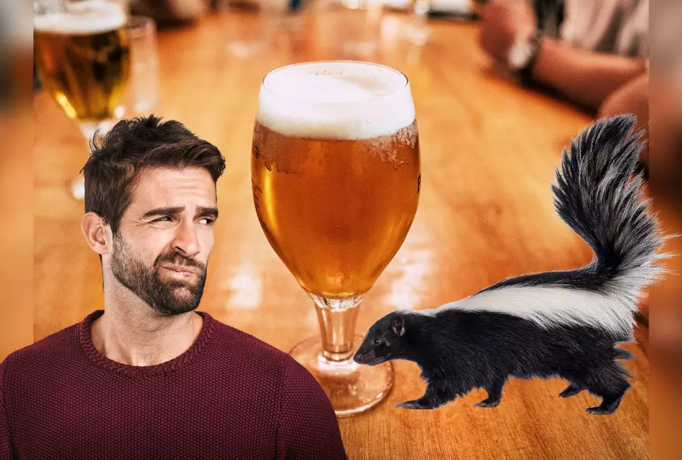 Letting Cold Beer Get Warm and Then Trying to Re-Chill, Causes it to Skunk &#8211; Fact or Myth