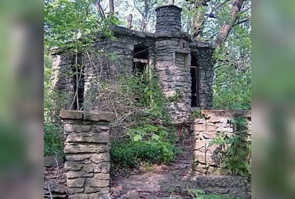 Paranormal Research and Resource Society.org