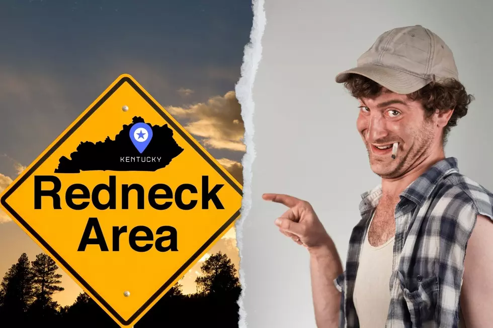 The 10 “Most Redneck” Cities In Kentucky