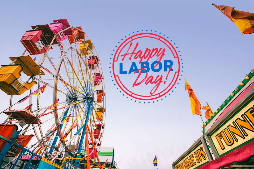 136th Labor Day Celebration in Warrick County This Weekend