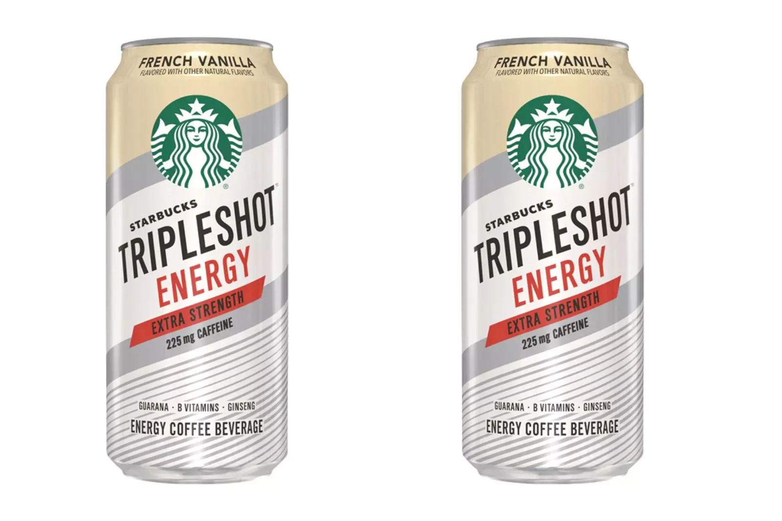 Popular Starbucks Drink Recalled in Illinois and Indiana