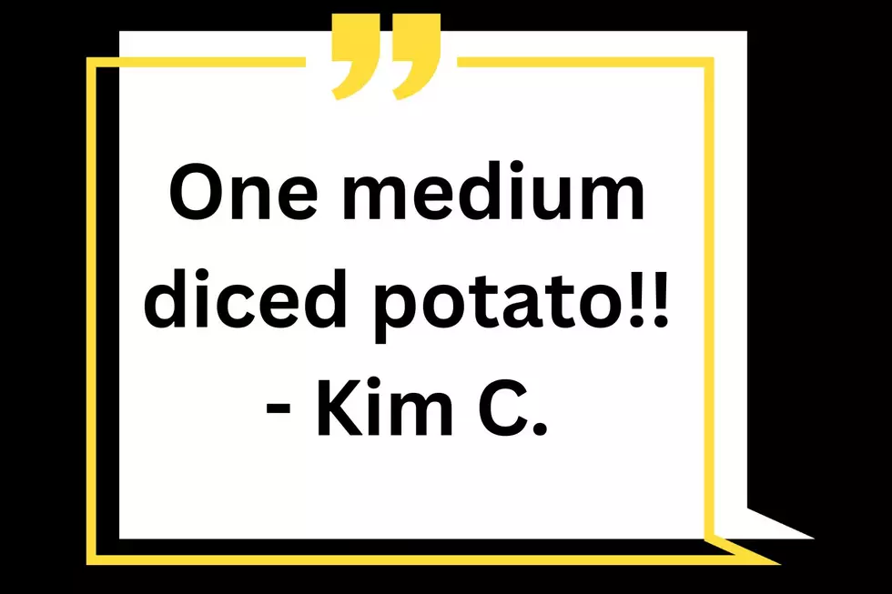WKDQ/Facebook/Canva
