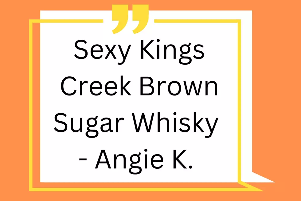 WKDQ/Facebook/Canva