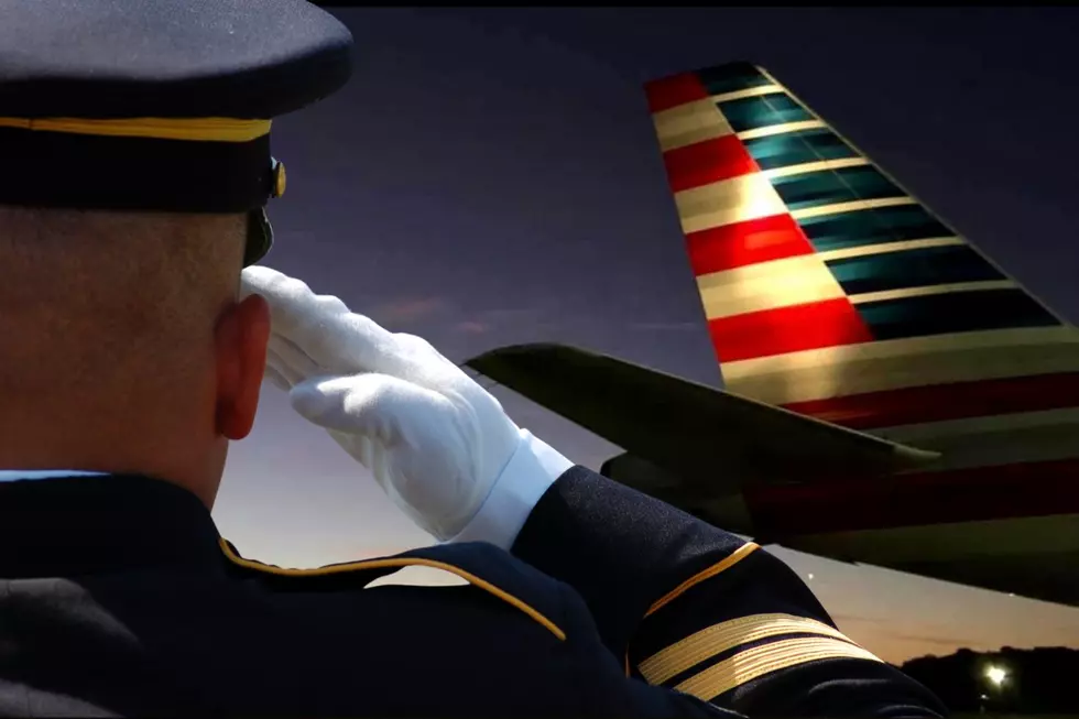 Southern Indiana Honor Flight Asking for Thank You Cards for Upcoming Flight Veterans
