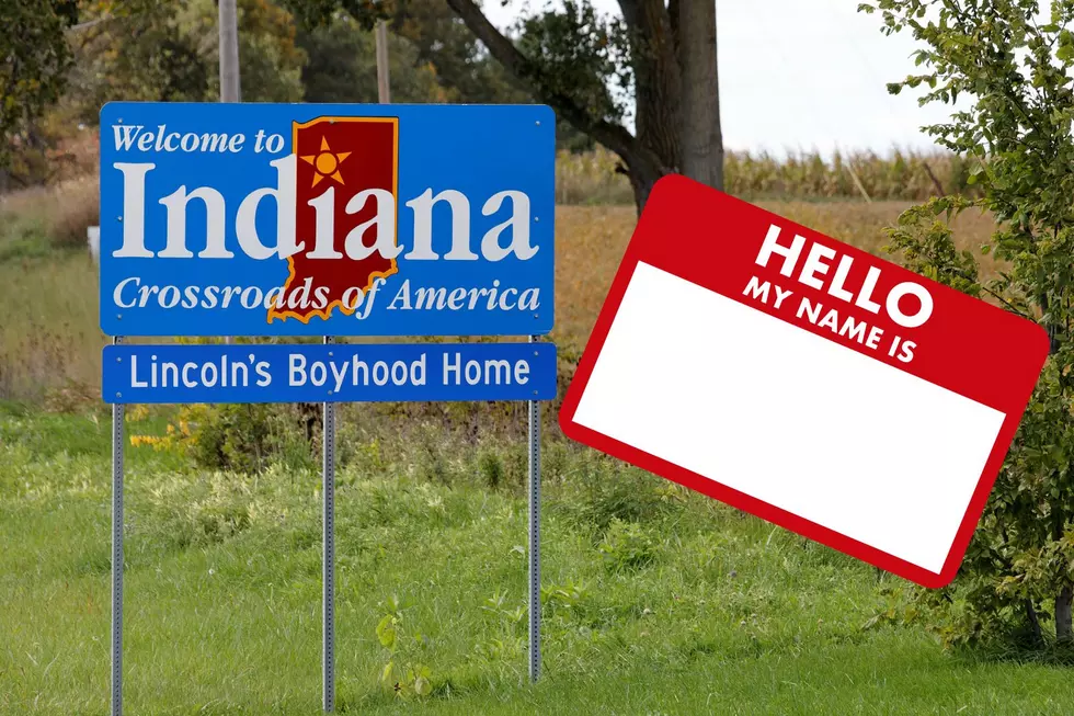 These Are the 25 Most Common Last Names in Indiana – Is Yours One of Them?