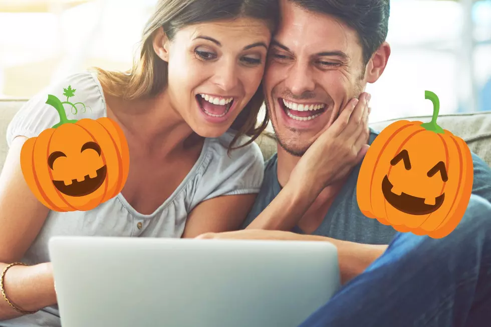 Your Halloween Costume Is Sexy + Last Thing You Googled – IN, KY and IL Residents Share Hilarious Answers