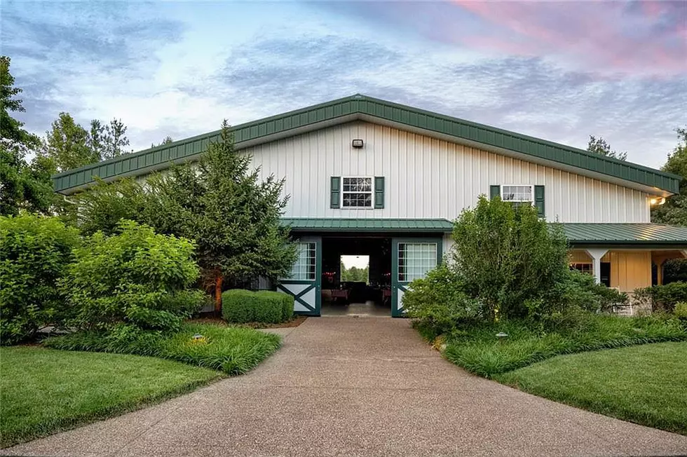 Kara Hinshaw/ Key Associates Signature Realty/Zillow