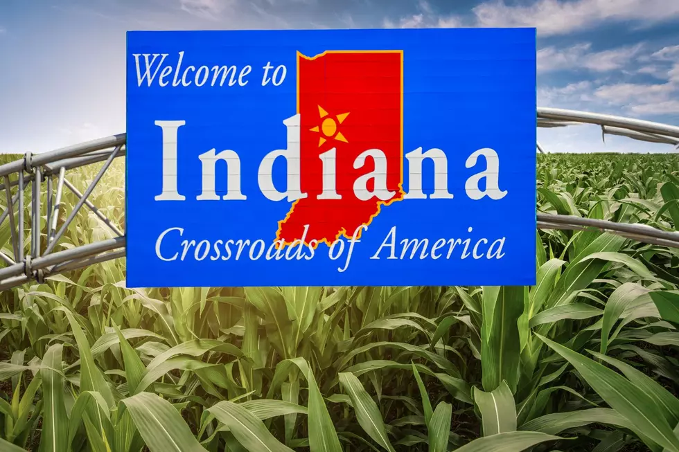 Who (or What) Owns the Most Land in Indiana?