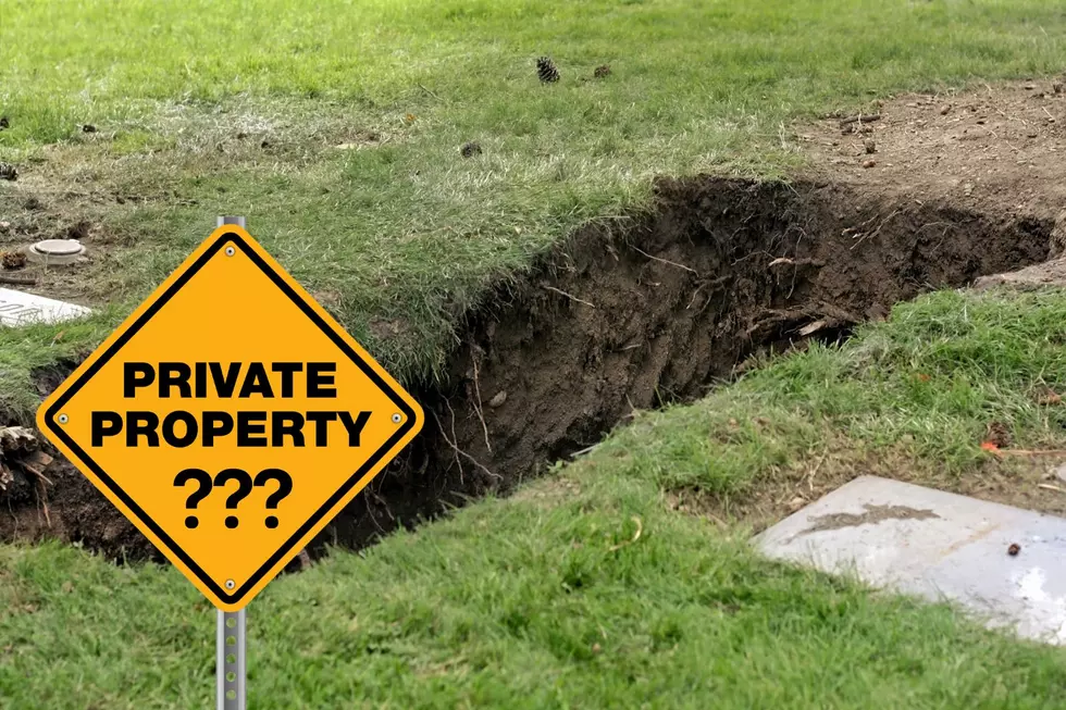 Can You Legally Bury a Body on Your Property in Indiana?