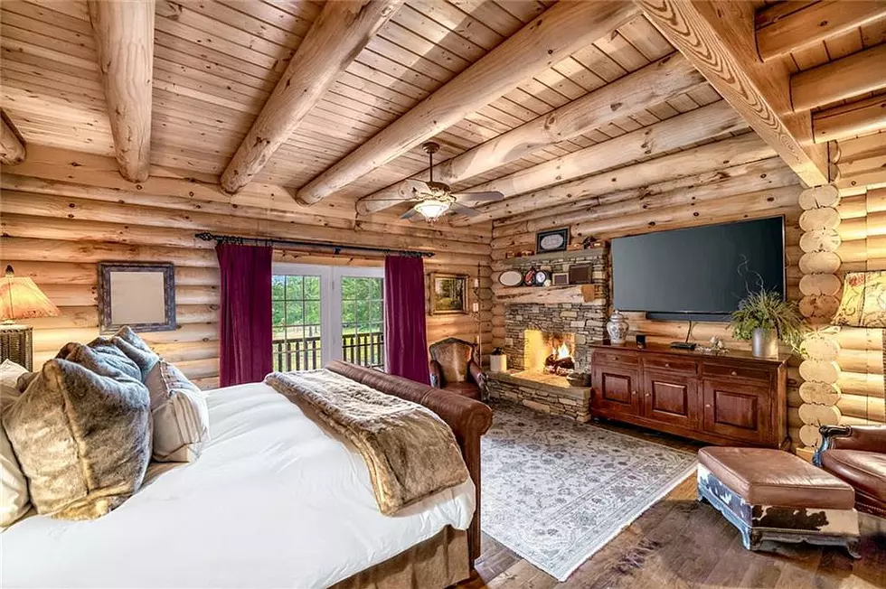 Kara Hinshaw/ Key Associates Signature Realty/Zillow