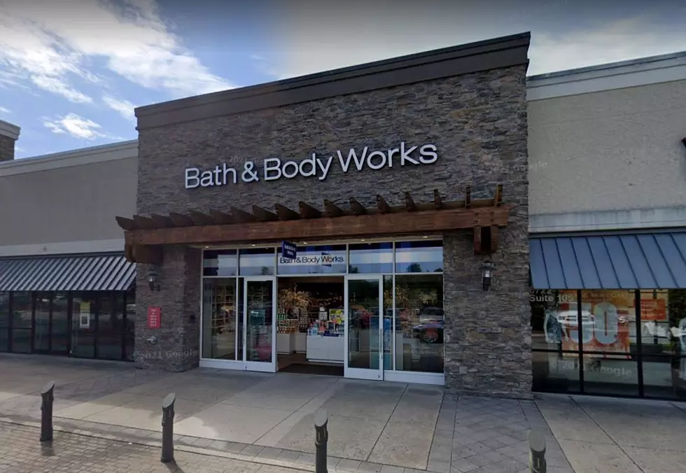 Bath &#038; Body Works Will Open a New Location in Evansville