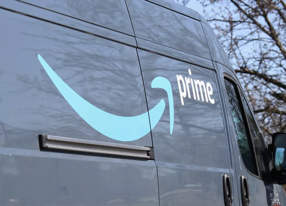 Amazon Deliveries Are Going To Change in Indiana – What to Watch For