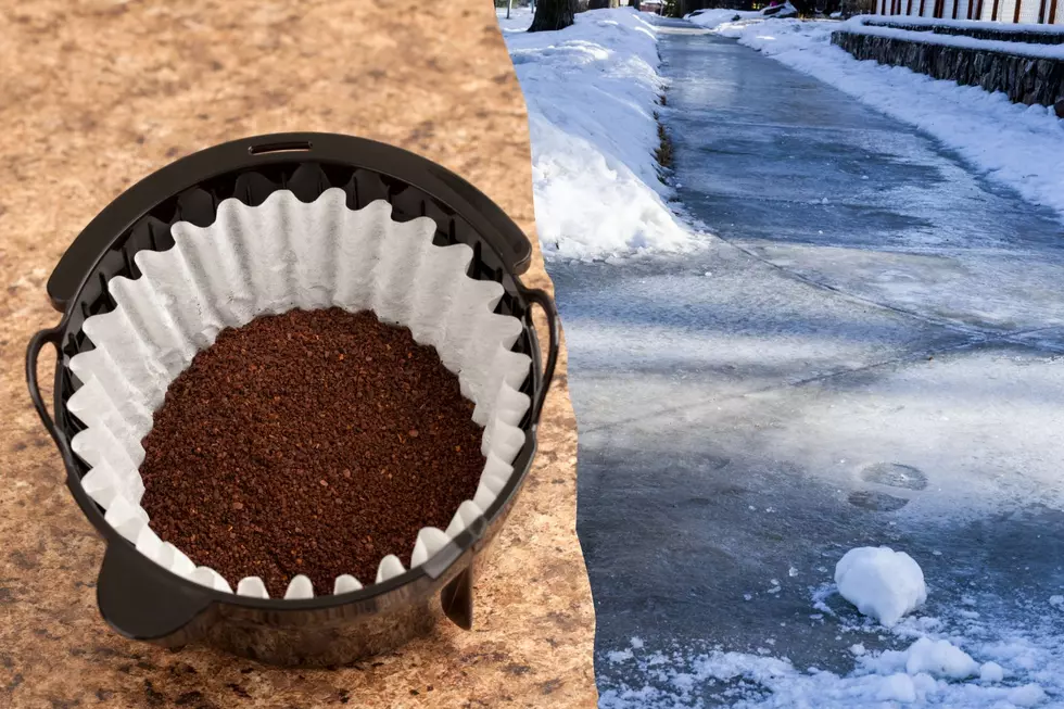 Why You Should Keep Your Coffee Grounds for This Indiana Winter
