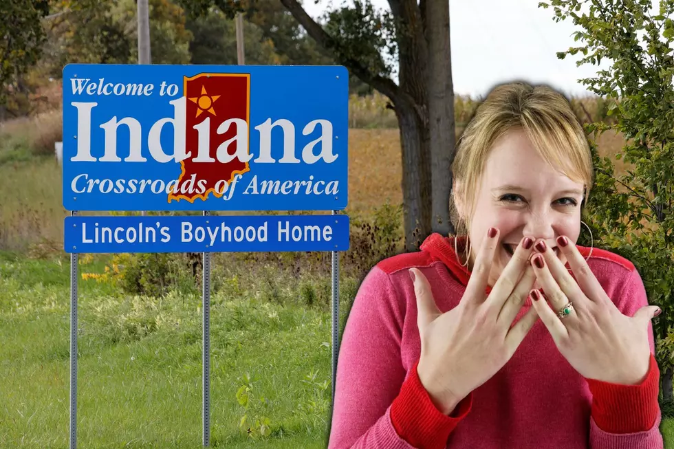 16 Indiana Towns with Names That Make You Do a Double-Take if You Have a Dirty Mind