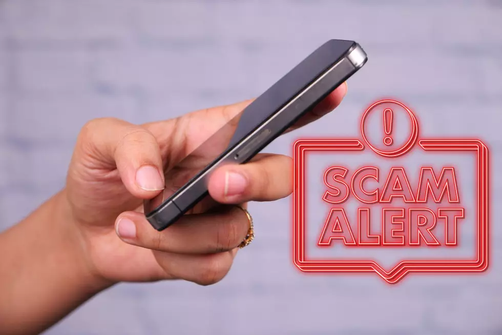 How You&#8217;re Getting Scam Calls From People On Your Contacts List