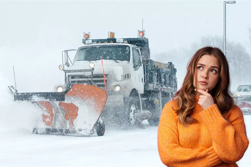 Who’s Responsible for Repairs if a Snow Plow Damages Your Property in Indiana?