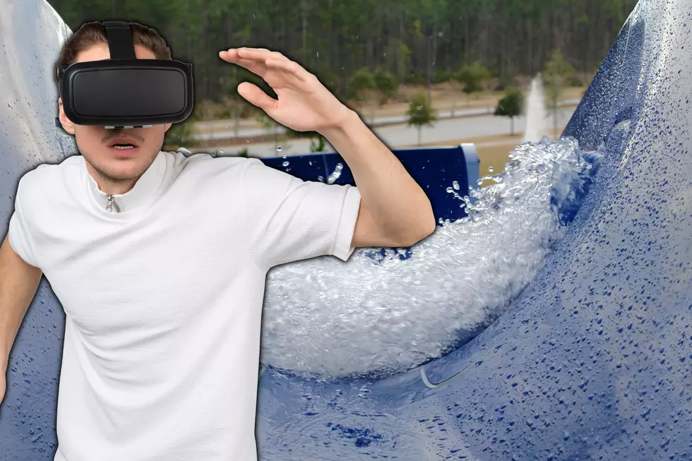 The Next Ride at Holiday World &#038; Splashin&#8217; Safari Needs to Be This VR Waterslide [VIDEO]