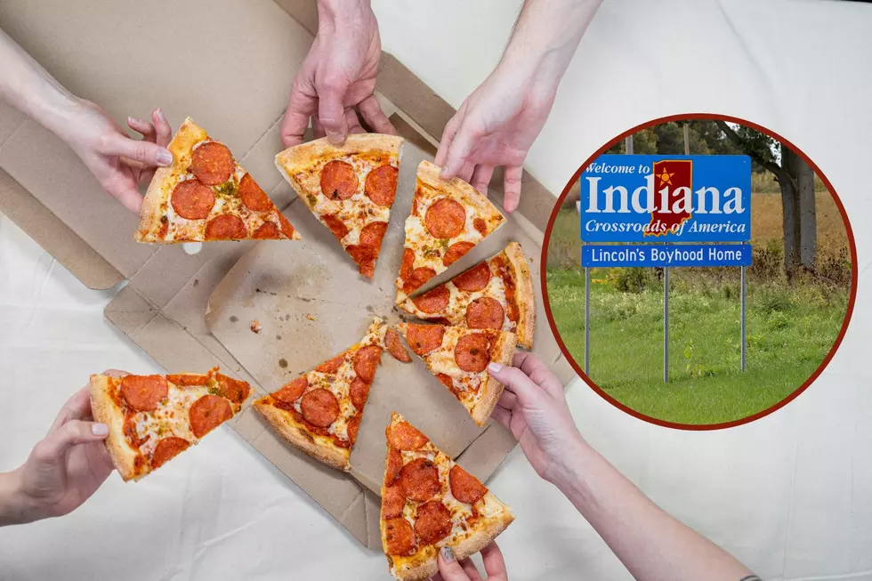 Indiana&#8217;s Favorite Pizza Chain Might Shock You
