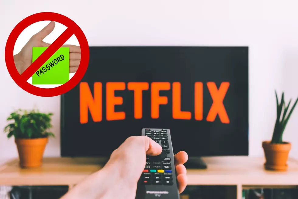 Netflix Will Offically Crack Down on Password Sharing for Hoosiers in March