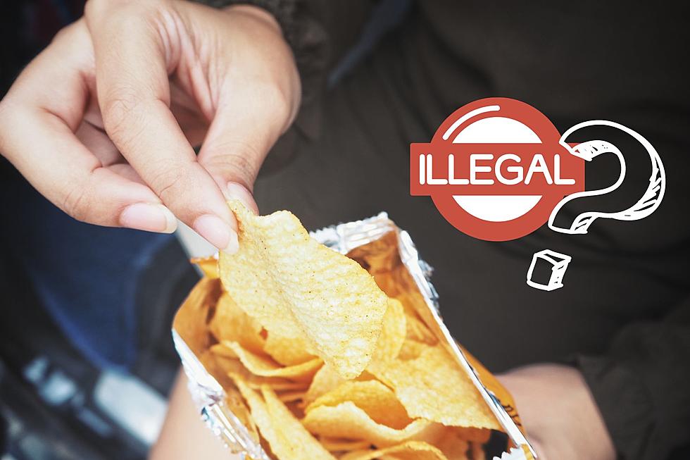 Is it Illegal in IN to Eat Before Paying at the Grocery Store?